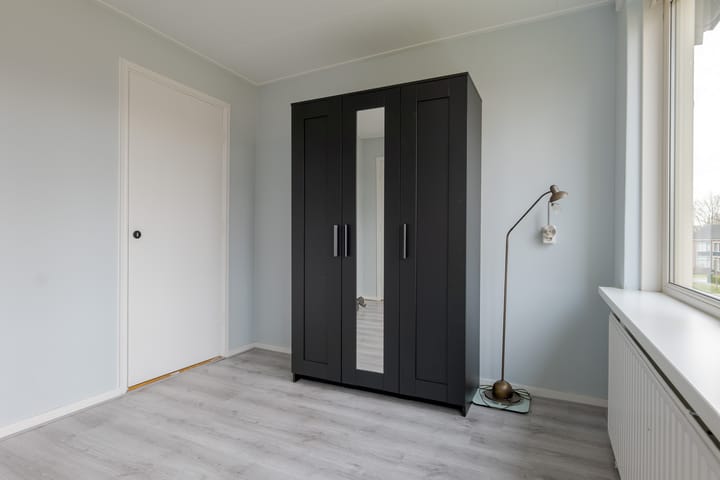 Foto 30 van Veldhoekweg 22