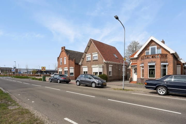 Photo 7 of Hoofdkanaal WZ 23