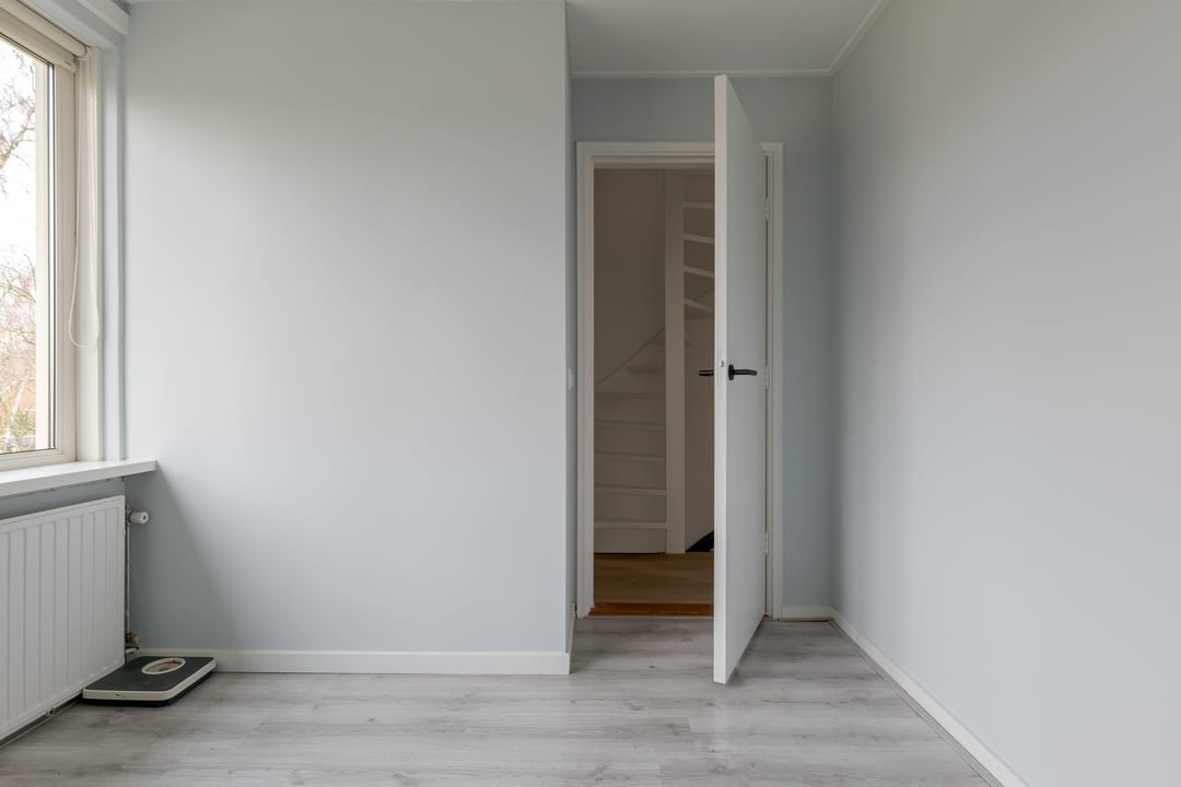 Photo 31 of Veldhoekweg 22