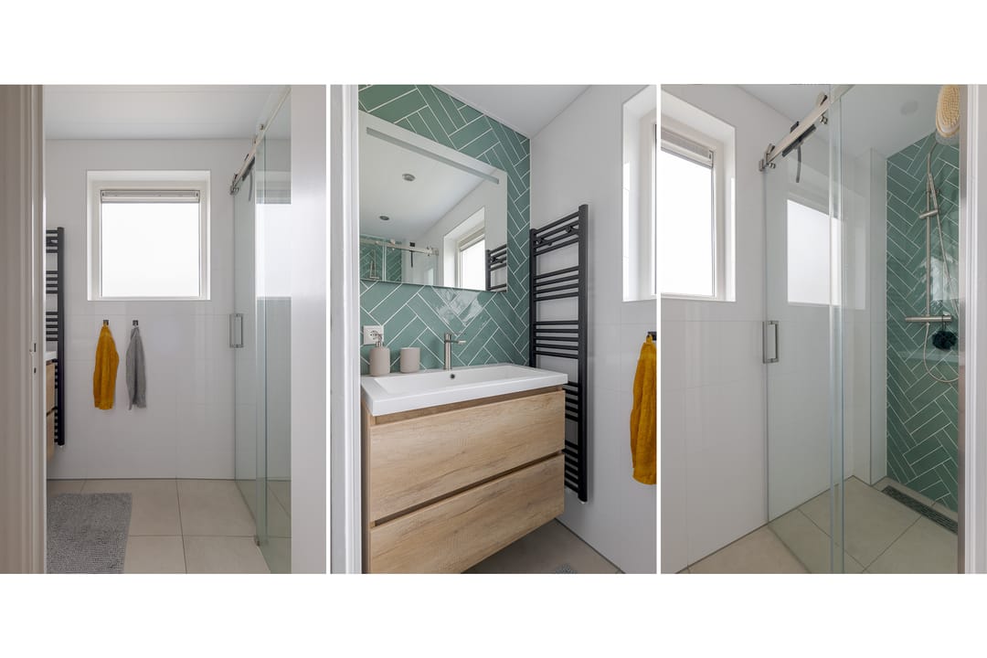 Photo 32 of Veldhoekweg 22