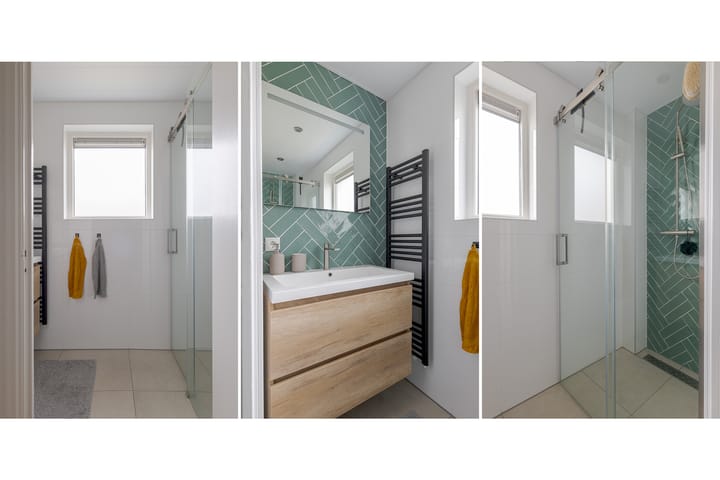 Foto 32 van Veldhoekweg 22