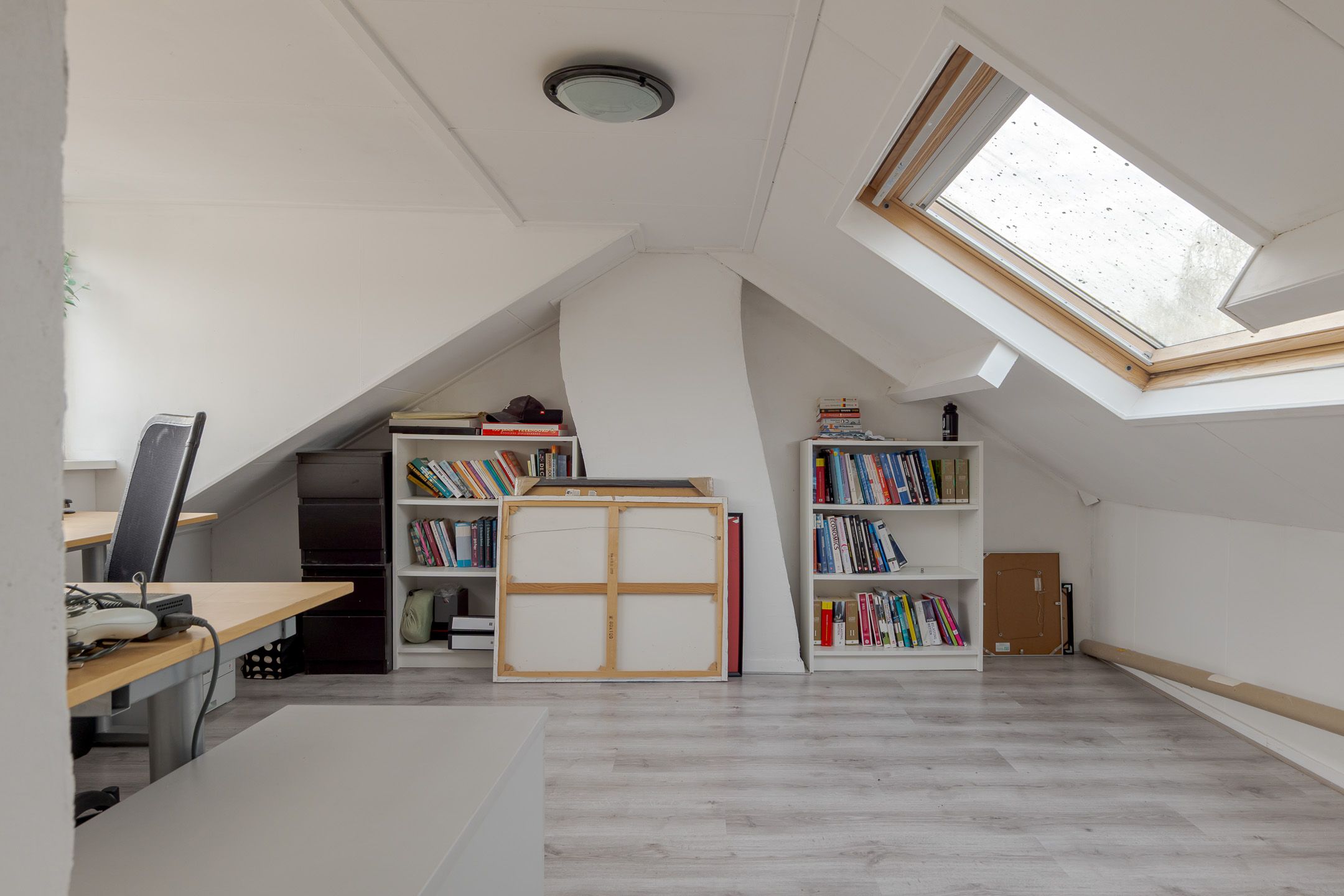 Photo 33 of Veldhoekweg 22