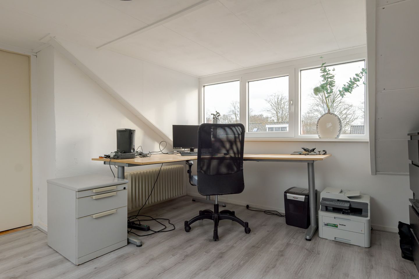 Photo 34 of Veldhoekweg 22