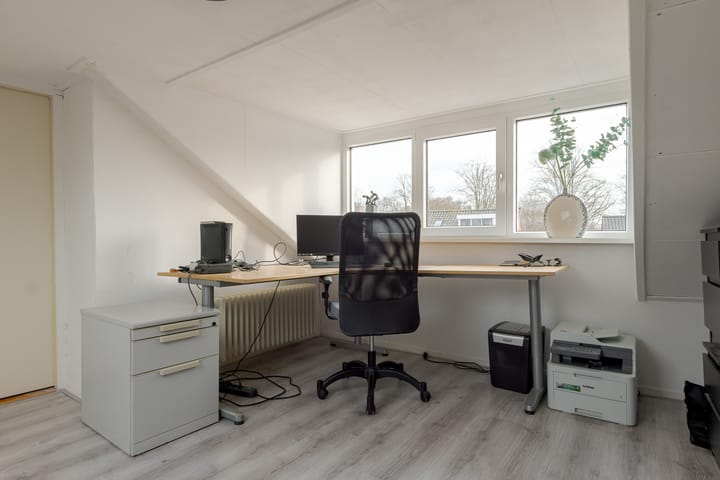 Foto 34 van Veldhoekweg 22