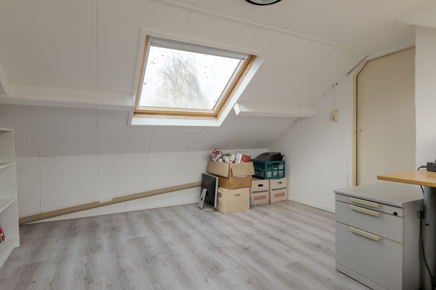 Photo 35 of Veldhoekweg 22