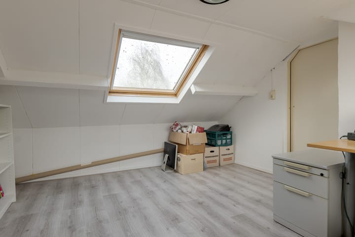 Foto 35 van Veldhoekweg 22