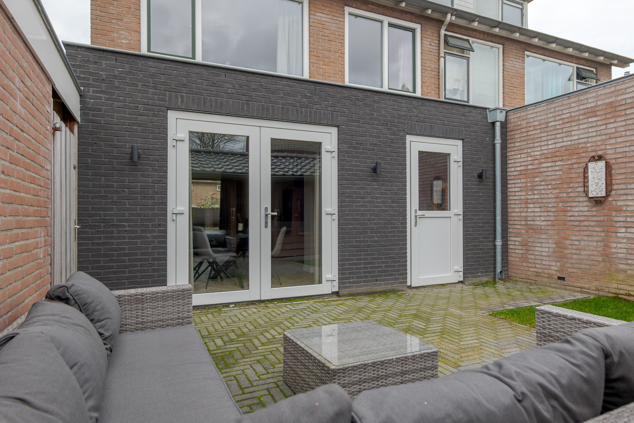 Photo 36 of Veldhoekweg 22