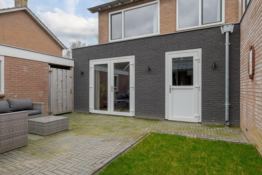 Photo 38 of Veldhoekweg 22