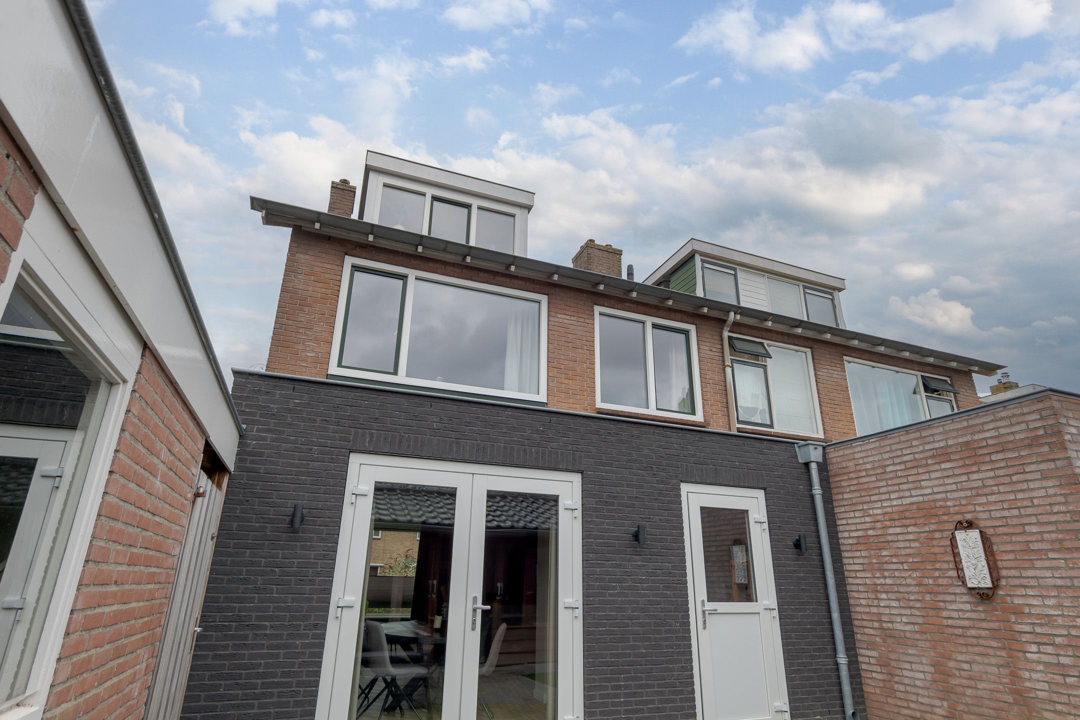 Photo 39 of Veldhoekweg 22