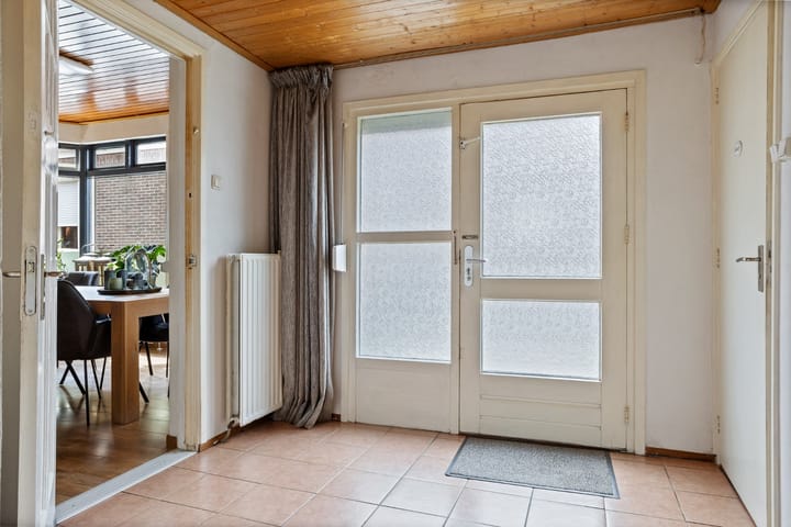 Photo 11 of Hoofdkanaal WZ 23