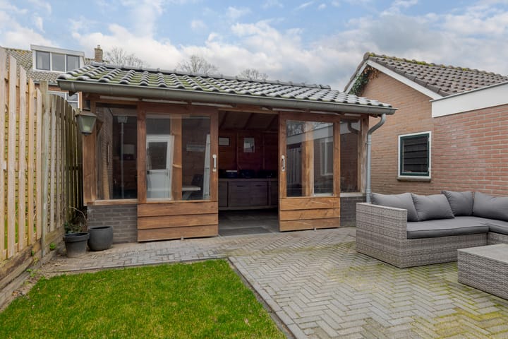 Foto 40 van Veldhoekweg 22