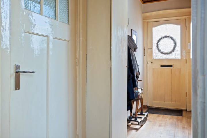 Photo 12 of Hoofdkanaal WZ 23