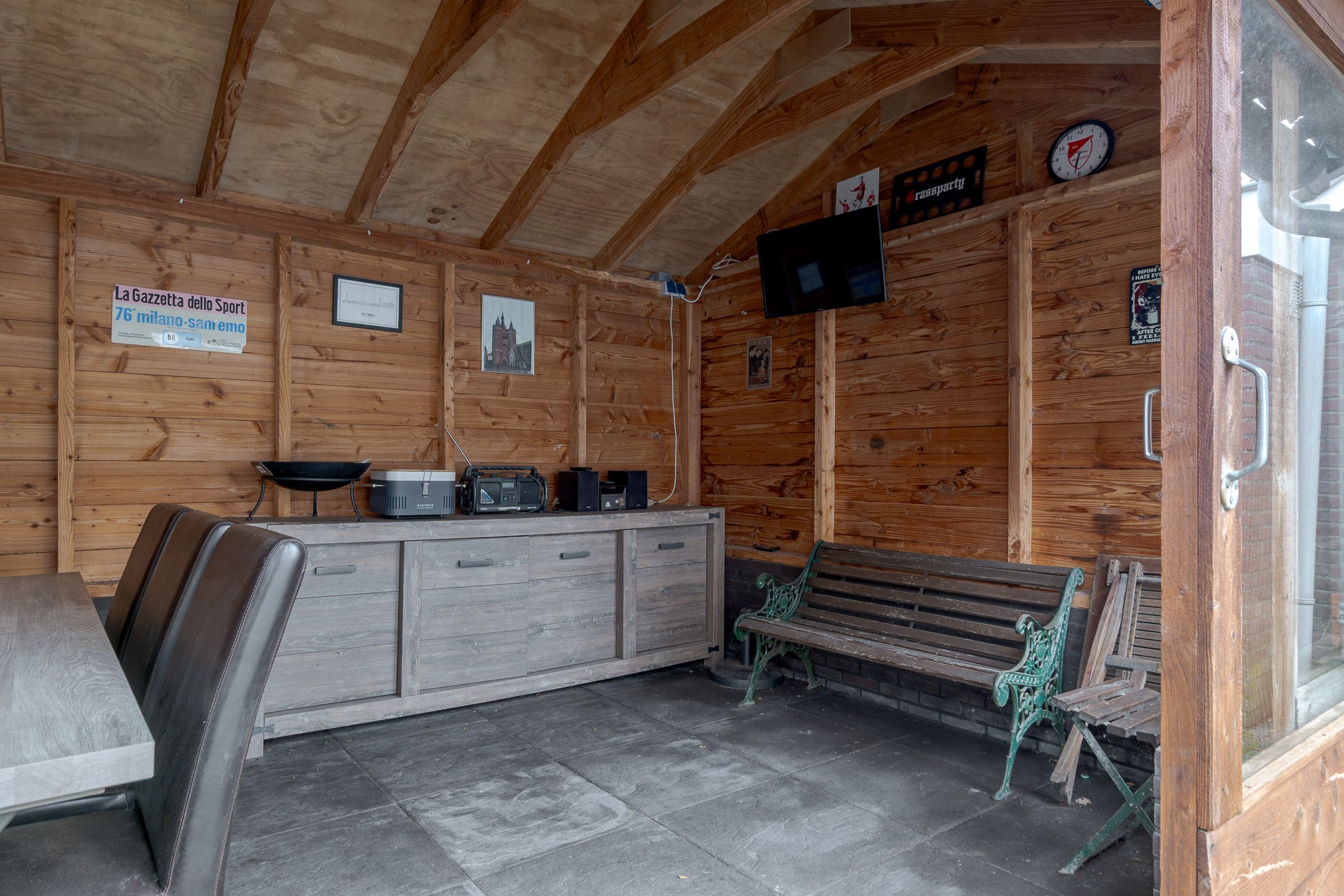 Photo 42 of Veldhoekweg 22