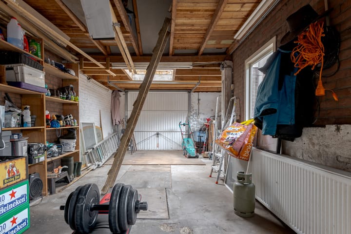 Foto 43 van Veldhoekweg 22