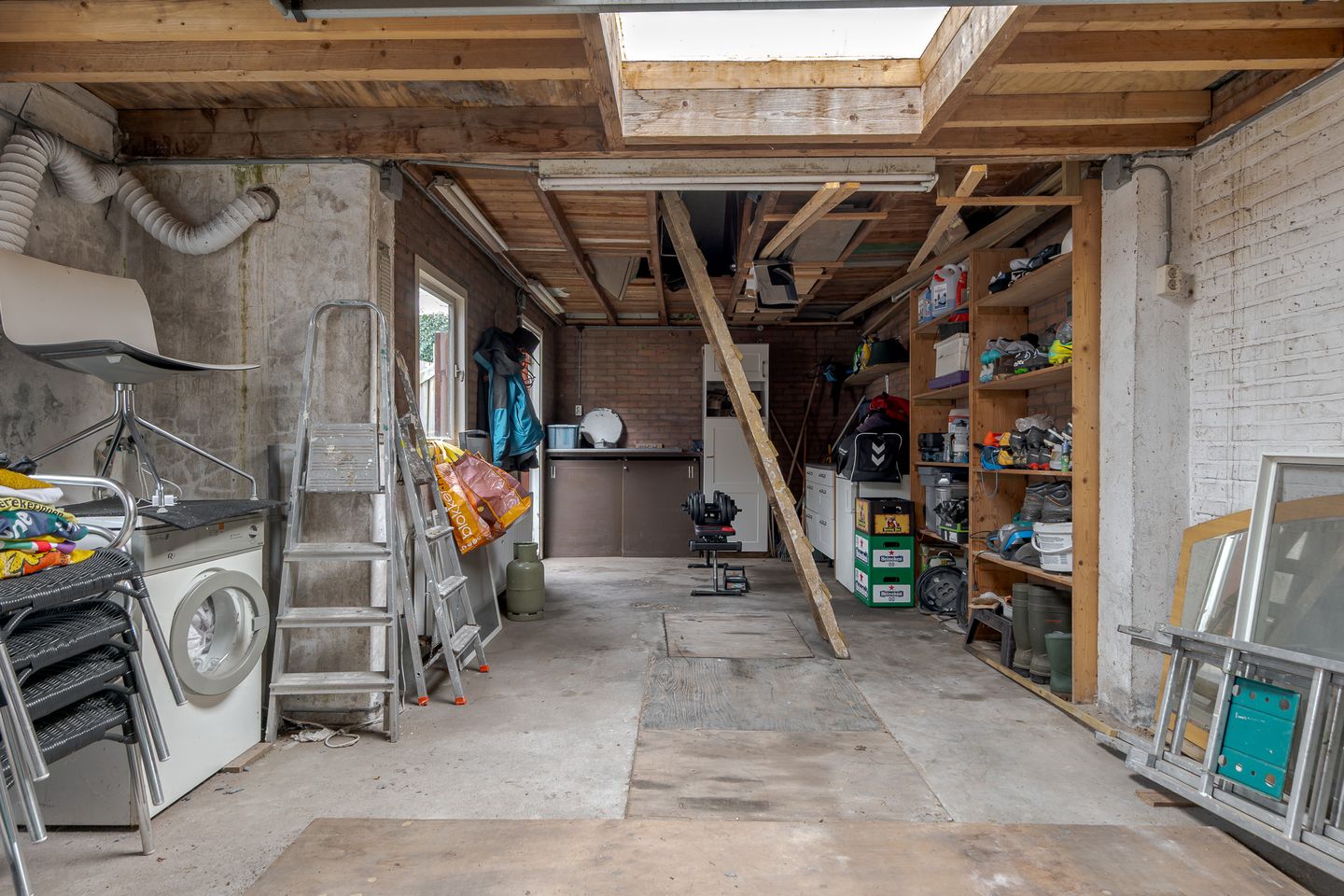 Photo 44 of Veldhoekweg 22