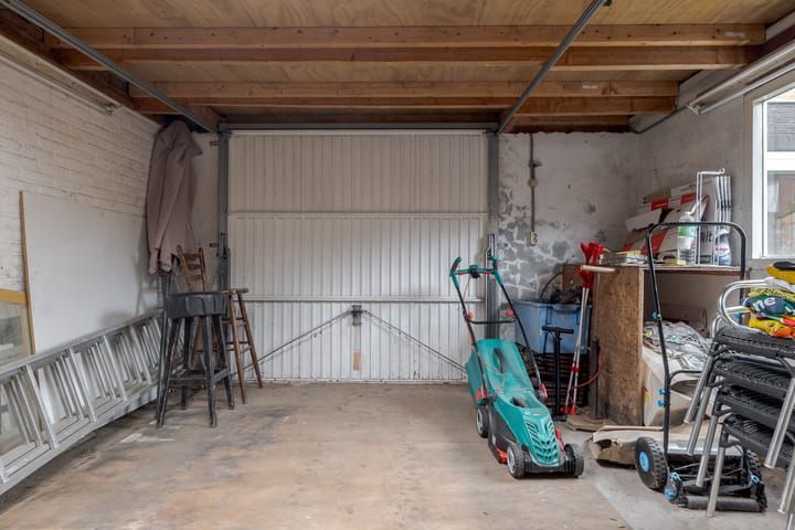 Foto 45 van Veldhoekweg 22