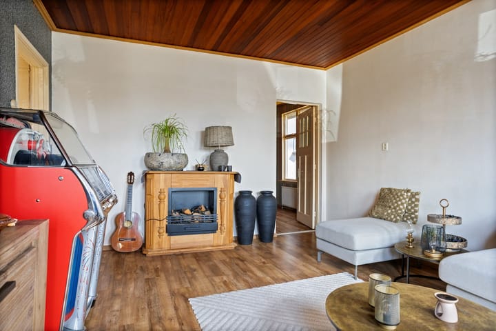 Photo 14 of Hoofdkanaal WZ 23