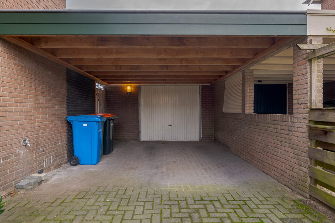 Photo 46 of Veldhoekweg 22