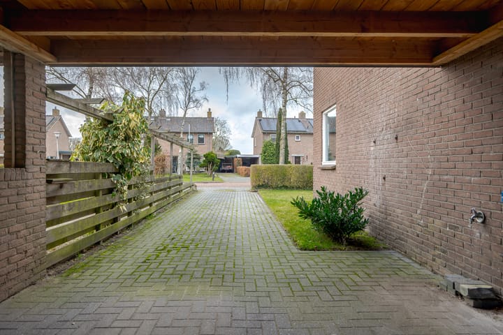 Foto 47 van Veldhoekweg 22