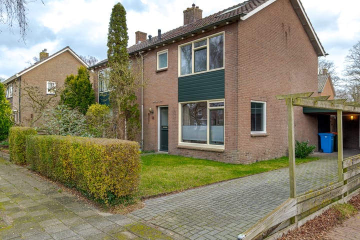 Foto 48 van Veldhoekweg 22