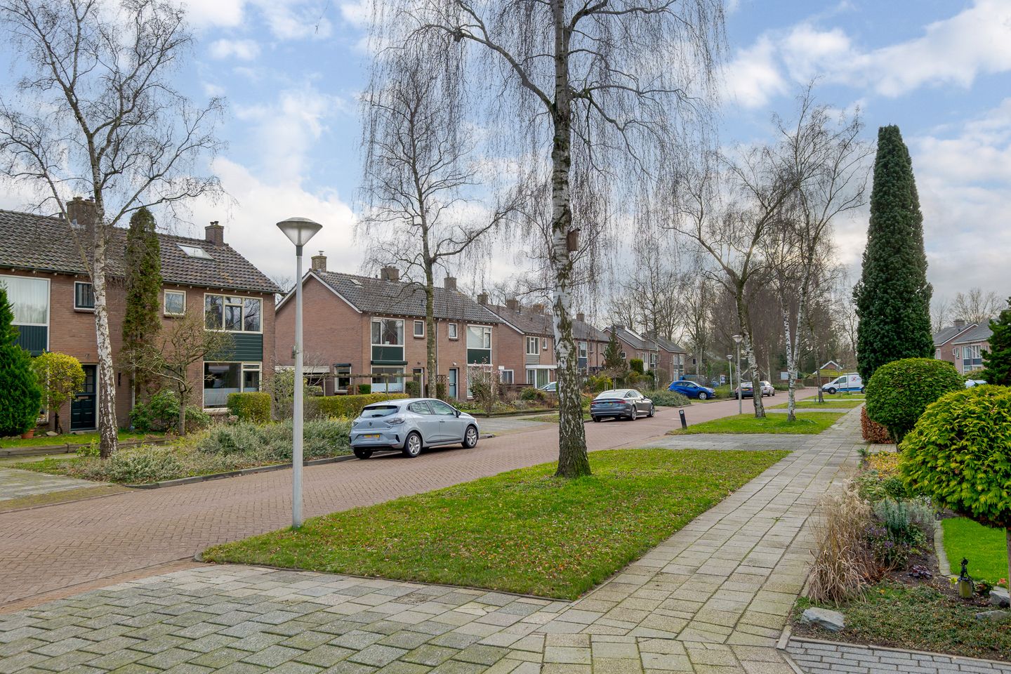 Photo 49 of Veldhoekweg 22