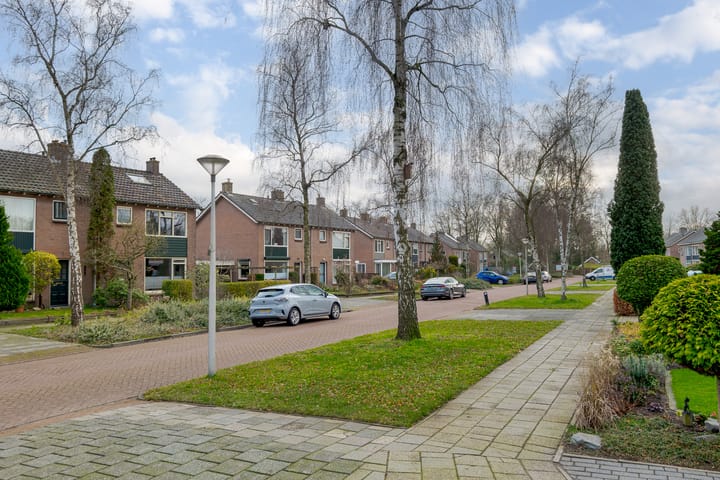 Foto 49 van Veldhoekweg 22