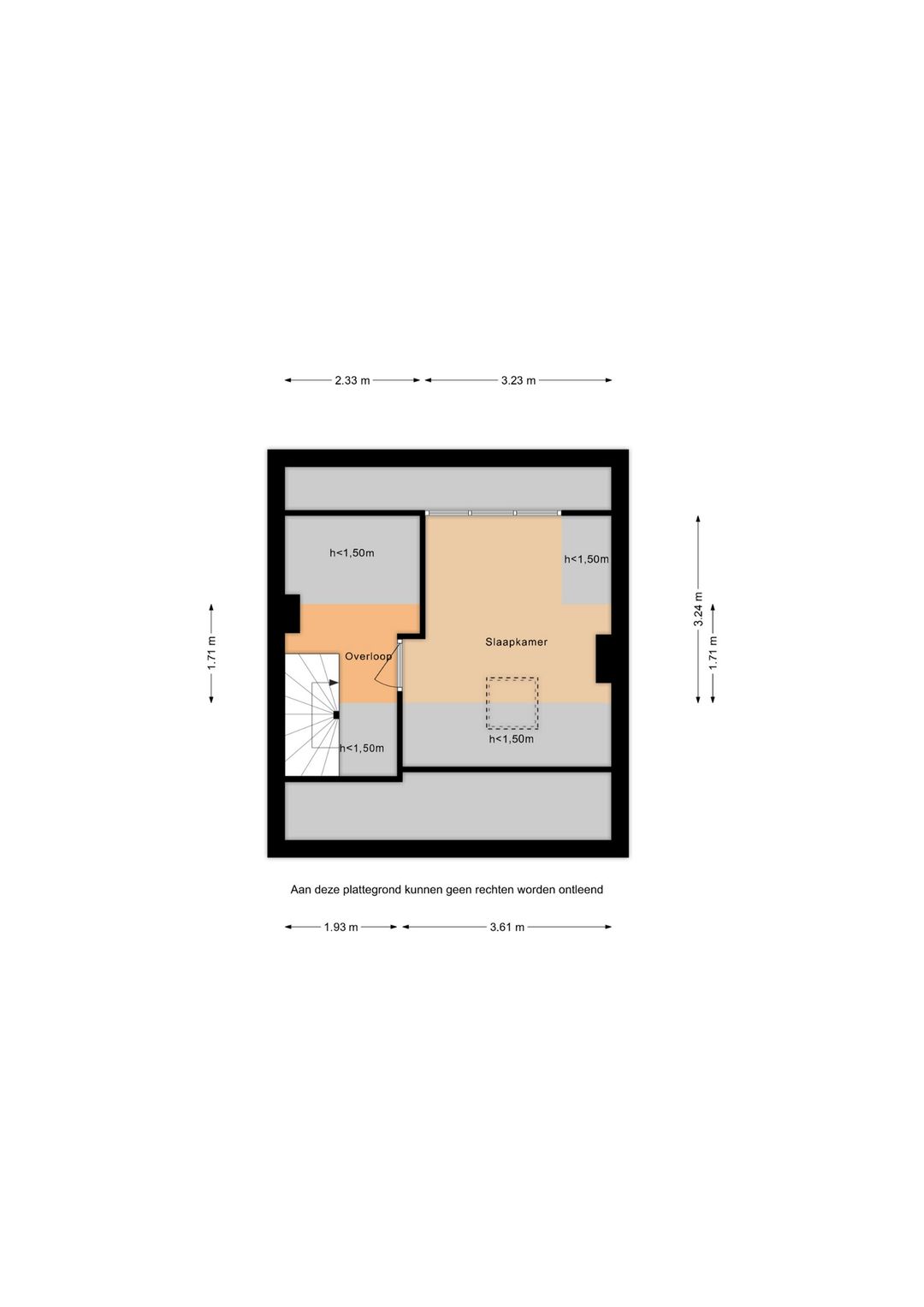 Photo 52 of Veldhoekweg 22