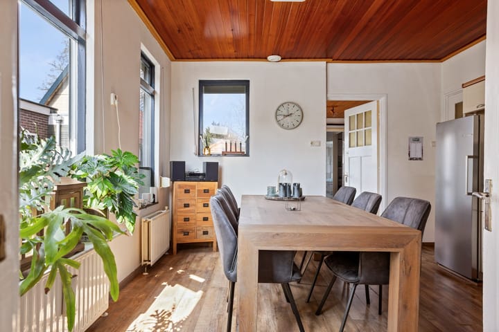 Photo 17 of Hoofdkanaal WZ 23