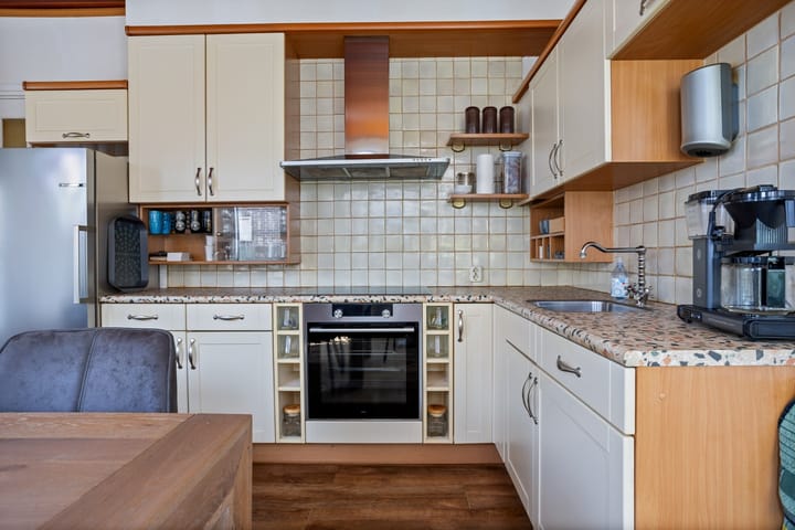 Photo 18 of Hoofdkanaal WZ 23