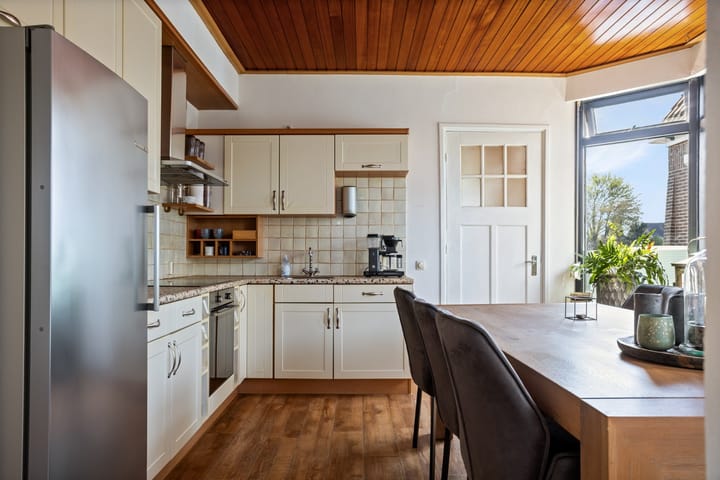 Photo 19 of Hoofdkanaal WZ 23