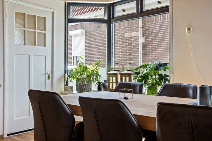 Photo 20 of Hoofdkanaal WZ 23