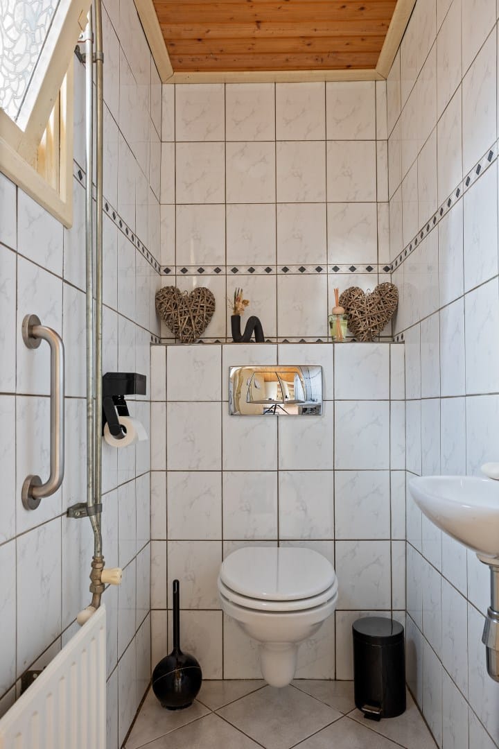 Photo 21 of Hoofdkanaal WZ 23