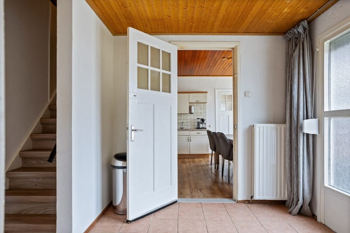 Photo 22 of Hoofdkanaal WZ 23