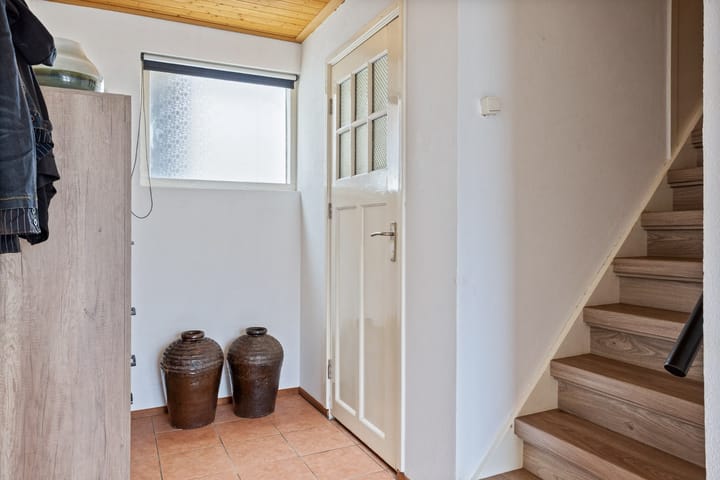 Photo 23 of Hoofdkanaal WZ 23