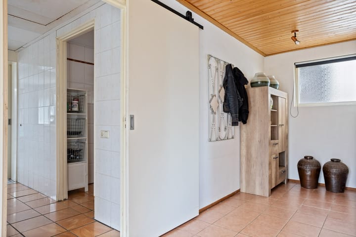 Photo 24 of Hoofdkanaal WZ 23