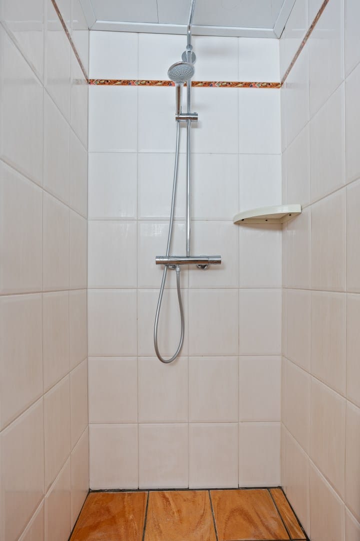 Photo 27 of Hoofdkanaal WZ 23