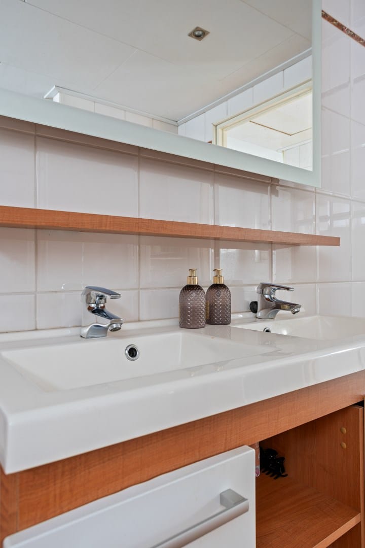 Photo 28 of Hoofdkanaal WZ 23