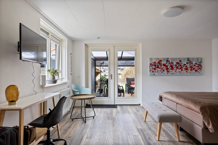 Photo 29 of Hoofdkanaal WZ 23