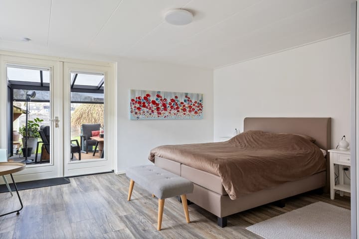 Photo 30 of Hoofdkanaal WZ 23