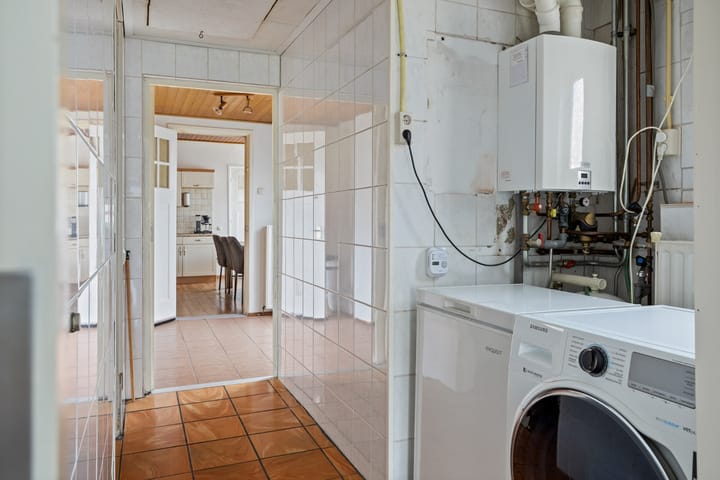 Photo 32 of Hoofdkanaal WZ 23