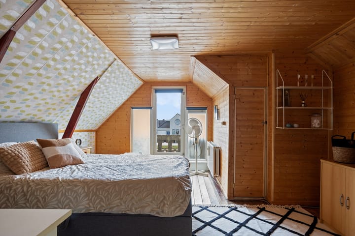 Photo 33 of Hoofdkanaal WZ 23