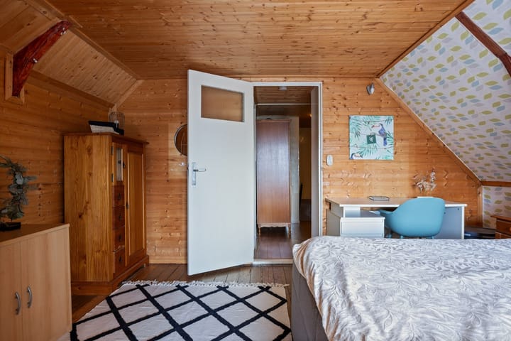 Photo 34 of Hoofdkanaal WZ 23