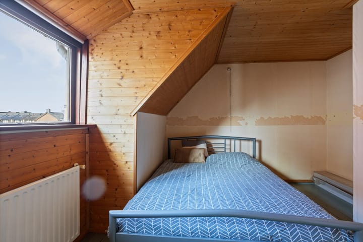 Photo 35 of Hoofdkanaal WZ 23