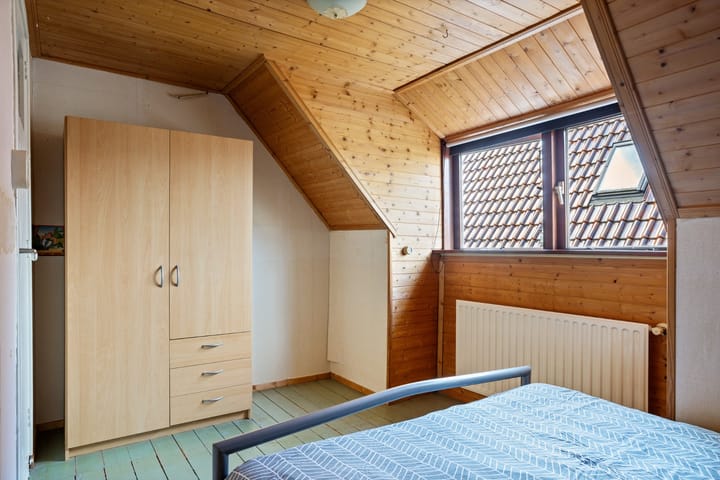 Photo 36 of Hoofdkanaal WZ 23