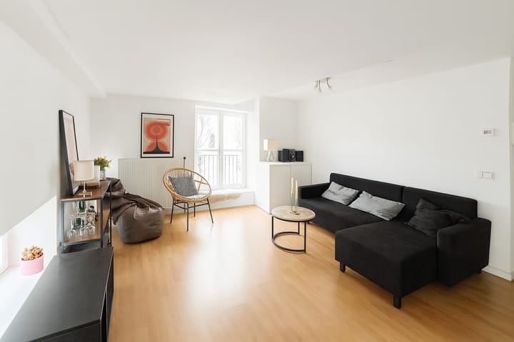 Foto 2 van Markt 69-D