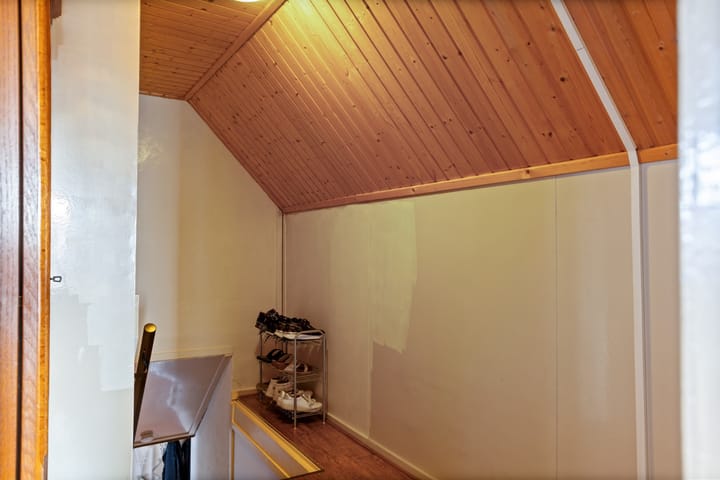 Photo 37 of Hoofdkanaal WZ 23