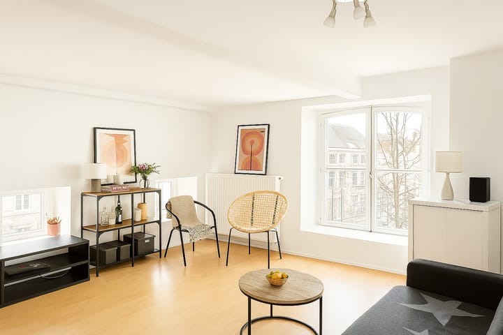 Foto 3 van Markt 69-D