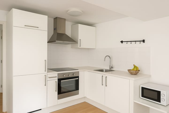 Foto 4 van Markt 69-D