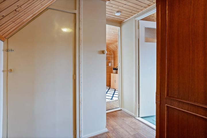 Photo 38 of Hoofdkanaal WZ 23