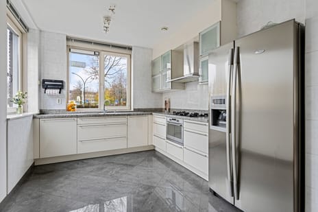 Hanzeboulevard 117 secondary image